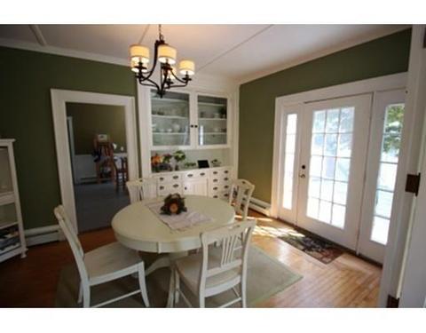 261 Valentine St, Fall River, MA 02720 photo 11