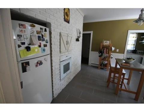 261 Valentine St, Fall River, MA 02720 photo 7