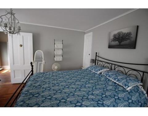 261 Valentine St, Fall River, MA 02720 photo 14