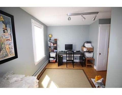 261 Valentine St, Fall River, MA 02720 photo 20