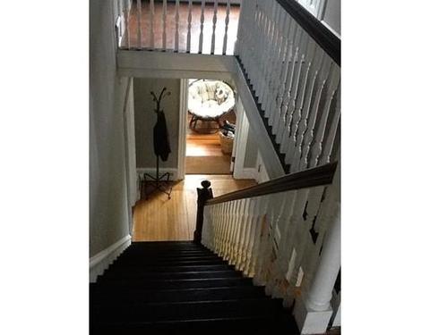 261 Valentine St, Fall River, MA 02720 photo 19