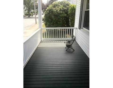 261 Valentine St, Fall River, MA 02720 photo 6