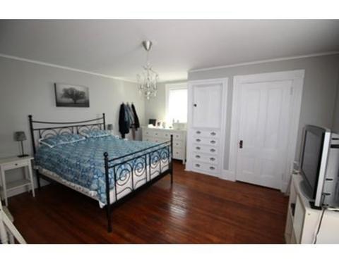 261 Valentine St, Fall River, MA 02720 photo 15