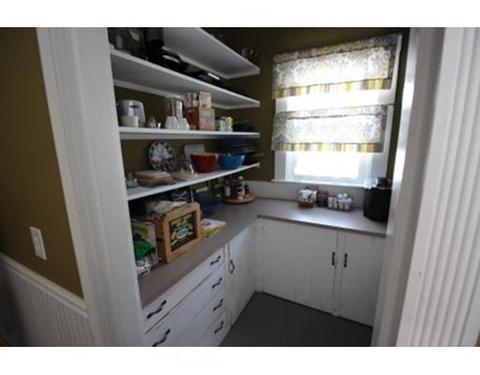 261 Valentine St, Fall River, MA 02720 photo 21