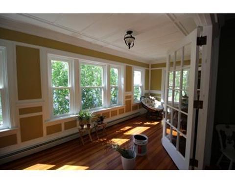 261 Valentine St, Fall River, MA 02720 photo 9