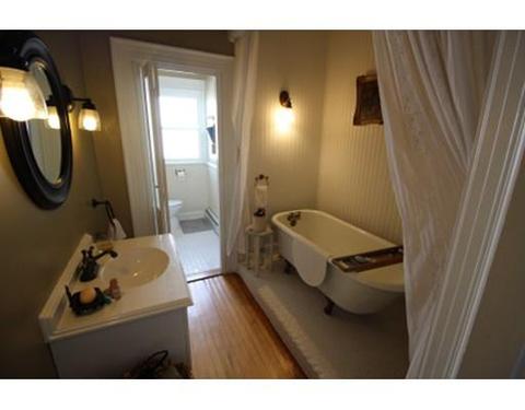 261 Valentine St, Fall River, MA 02720 photo 25