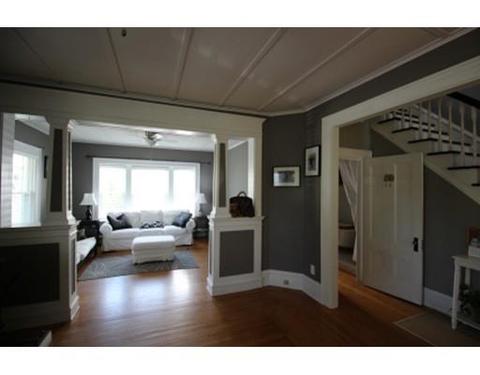 261 Valentine St, Fall River, MA 02720 photo 26