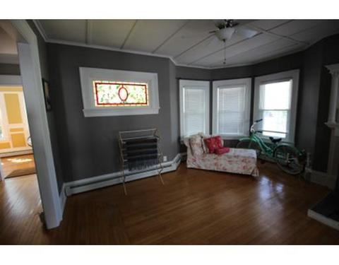 261 Valentine St, Fall River, MA 02720 photo 27