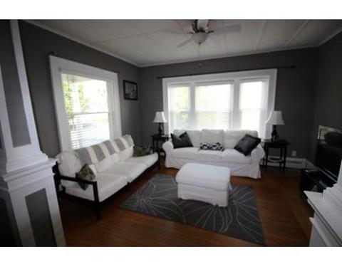 261 Valentine St, Fall River, MA 02720 photo 28