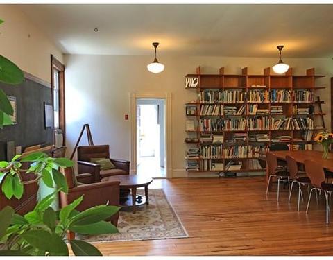 16 Call Rd, Colrain, MA 01340 photo 9