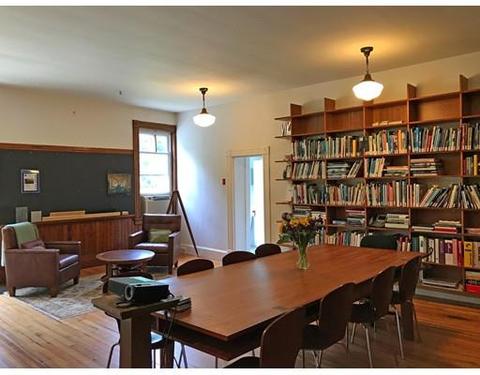 16 Call Rd, Colrain, MA 01340 photo 10