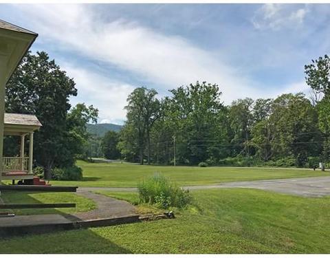 16 Call Rd, Colrain, MA 01340 photo 2