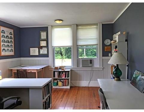 16 Call Rd, Colrain, MA 01340 photo 19