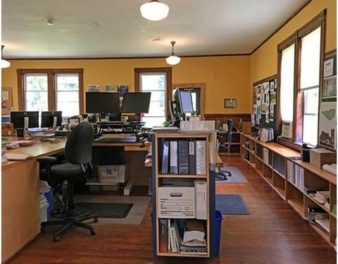 16 Call Rd, Colrain, MA 01340 photo 16