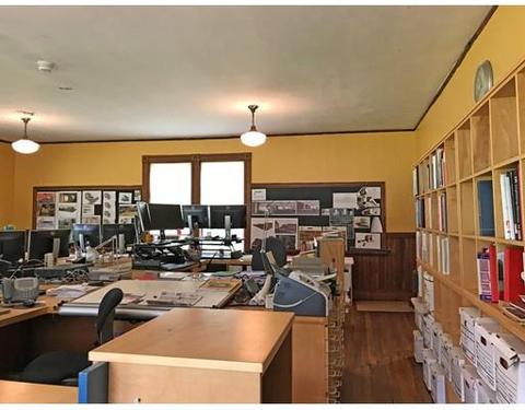 16 Call Rd, Colrain, MA 01340 photo 15