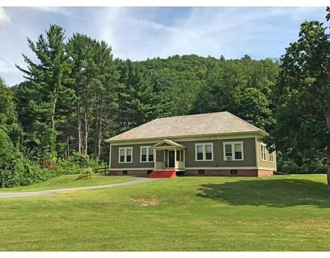 16 Call Rd, Colrain, MA 01340 photo 28