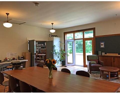 16 Call Rd, Colrain, MA 01340 photo 6