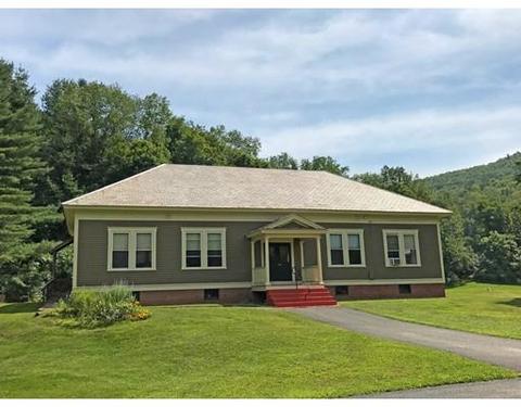 16 Call Rd, Colrain, MA 01340 photo 29