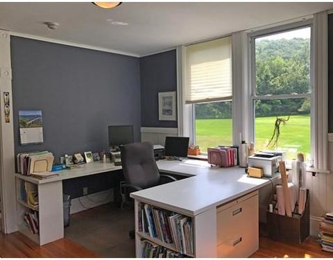 16 Call Rd, Colrain, MA 01340 photo 17