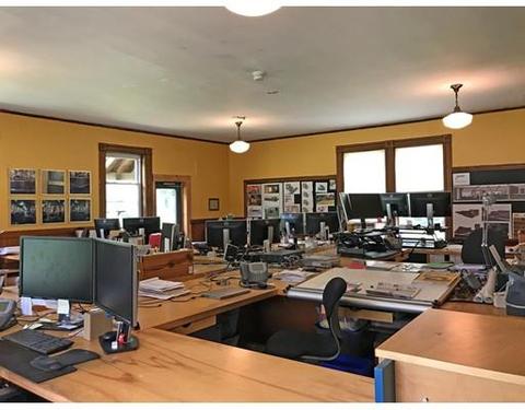 16 Call Rd, Colrain, MA 01340 photo 14