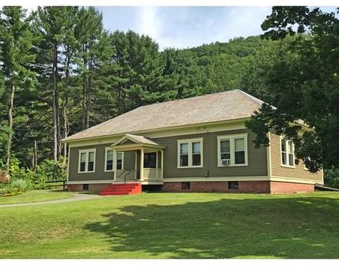 16 Call Rd, Colrain, MA 01340 photo 1