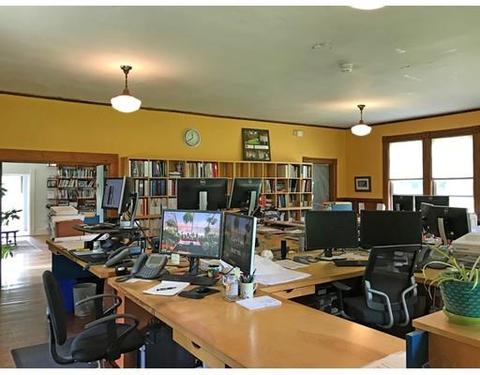 16 Call Rd, Colrain, MA 01340 photo 13