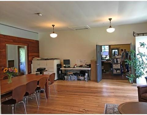 16 Call Rd, Colrain, MA 01340 photo 11