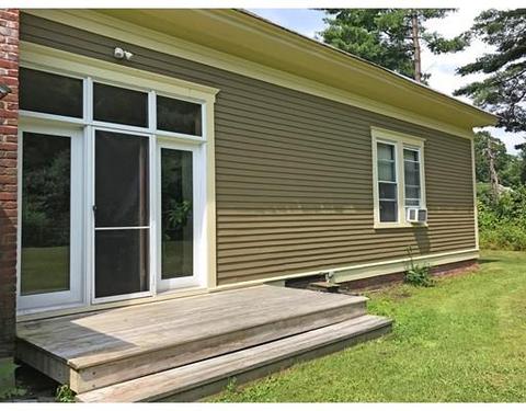 16 Call Rd, Colrain, MA 01340 photo 5