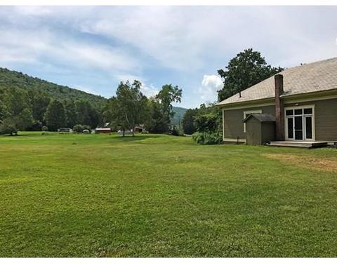 16 Call Rd, Colrain, MA 01340 photo 3