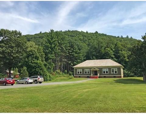16 Call Rd, Colrain, MA 01340 photo 27