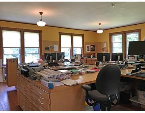 16 Call Rd, Colrain, MA 01340 photo 12