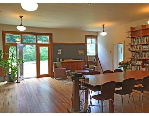 16 Call Rd, Colrain, MA 01340 photo 7
