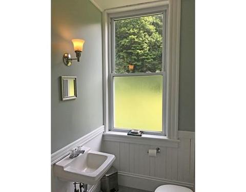 16 Call Rd, Colrain, MA 01340 photo 26
