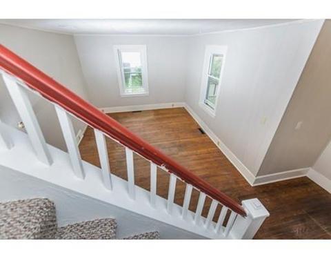 10 Briggs St, Easthampton, MA 01027 photo 15