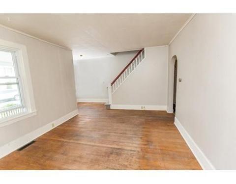 10 Briggs St, Easthampton, MA 01027 photo 12