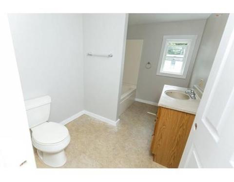 10 Briggs St, Easthampton, MA 01027 photo 20