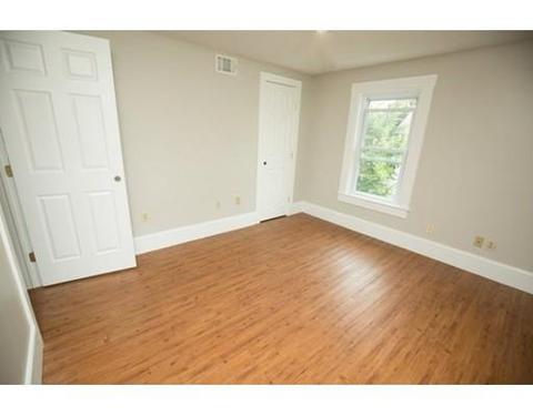 10 Briggs St, Easthampton, MA 01027 photo 21