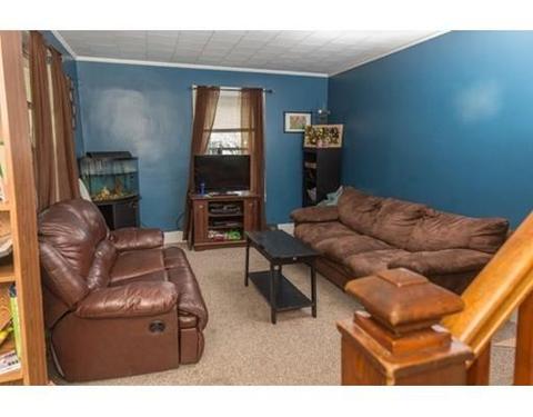 10 Briggs St, Easthampton, MA 01027 photo 5