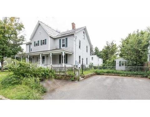 10 Briggs St, Easthampton, MA 01027 photo 29