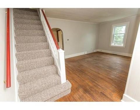 10 Briggs St, Easthampton, MA 01027 photo 14
