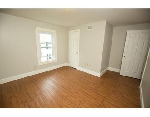 10 Briggs St, Easthampton, MA 01027 photo 19
