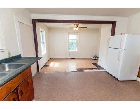 10 Briggs St, Easthampton, MA 01027 photo 10