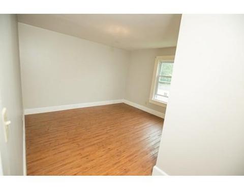 10 Briggs St, Easthampton, MA 01027 photo 22