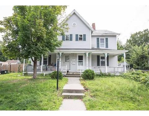 10 Briggs St, Easthampton, MA 01027 photo 1