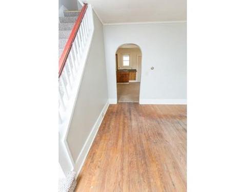 10 Briggs St, Easthampton, MA 01027 photo 13