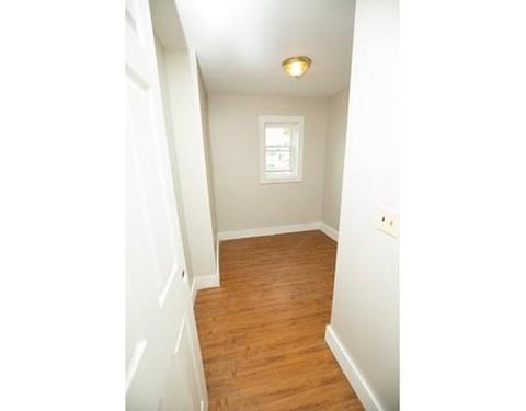 10 Briggs St, Easthampton, MA 01027 photo 17