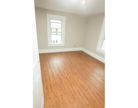 10 Briggs St, Easthampton, MA 01027 photo 24