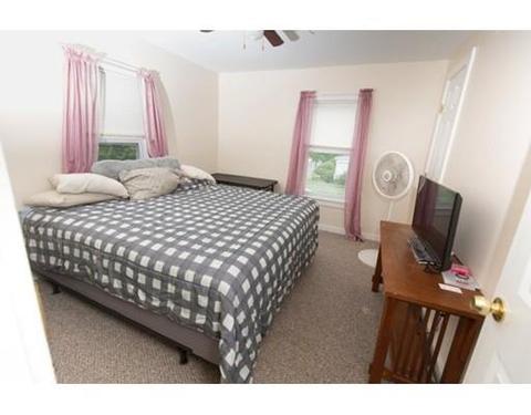 10 Briggs St, Easthampton, MA 01027 photo 7