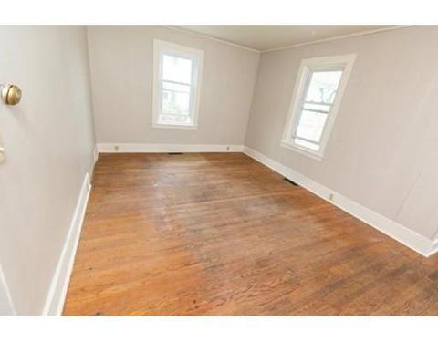 10 Briggs St, Easthampton, MA 01027 photo 23