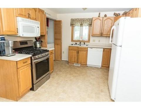 10 Briggs St, Easthampton, MA 01027 photo 3